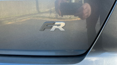 SEAT Ateca 1.5 TSI EVO FR Sport 5dr DSG Petrol Estate